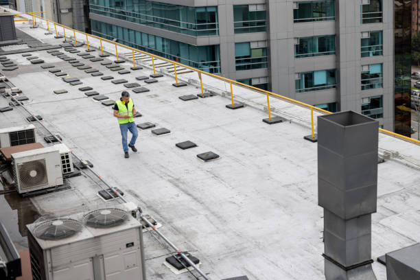 Best Metal Roofing Installation  in Galveston, TX