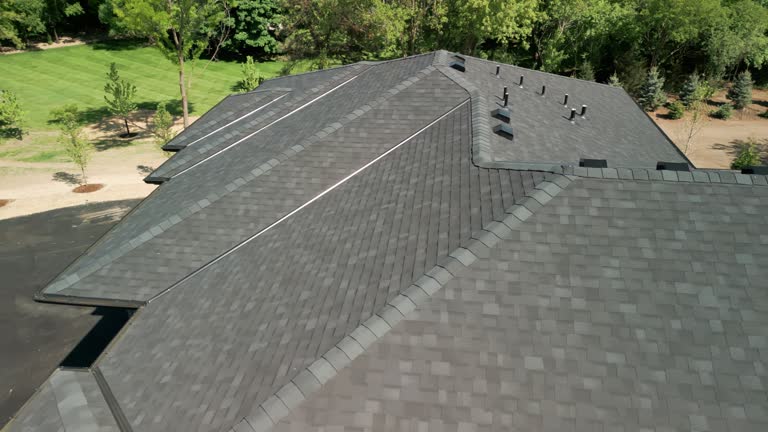 Best Rubber Roofing (EPDM, TPO)  in Galveston, TX