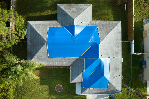 Best Slate Roofing  in Galveston, TX