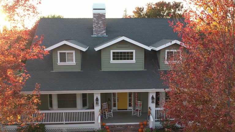 Best Emergency Roof Repair Services  in Galveston, TX