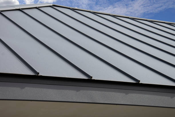 Galveston, TX Roofing Service Company